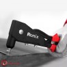 انبر پرچ رونیکس مدل RH-1602