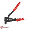انبر پرچ رونیکس مدل RH-1602