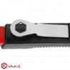 انبر پرچ رونیکس مدل RH-1606