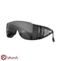 عینک ایمنی جوشکاری رونیکس مدل RH-9025
