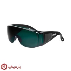 عینک ایمنی رونیکس مدل RH-9026