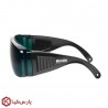 عینک ایمنی رونیکس مدل RH-9026