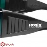 عینک ایمنی رونیکس مدل RH-9026