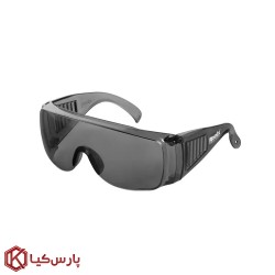 عینک دودی ایمنی رونیکس مدل RH-9023