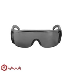 عینک دودی ایمنی رونیکس مدل RH-9023
