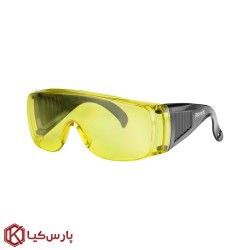 عیمک ایمنی زرد رونیکس مدل RH-9024