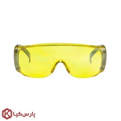عیمک ایمنی زرد رونیکس مدل RH-9024
