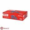 قاپک سنگ و شیشه سه قلو رونیکس 120 کیلو گرم مدل RH-9934