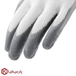 دستکش ایمنی رونیکس صنعتی مدل RH-9007