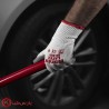 دستکش ایمنی رونیکس صنعتی مدل RH-9007
