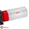 انبر پرچ دو دسته رونیکس مدل RH-1610