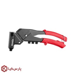 انبر پرچ رونیکس 360 درجه مدل RH-1611