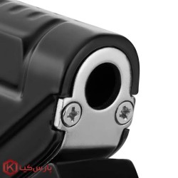 انبر پرچ رونیکس 360 درجه مدل RH-1611