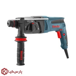 دریل بتن کن 26 میلی متری رونیکس مدل 2712