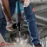 دریل بتن کن 24 میلی متری رونیکس مدل 2724