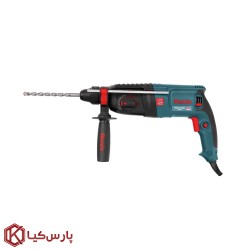 دریل بتن کن 26 میلی متری رونیکس مدل 2725