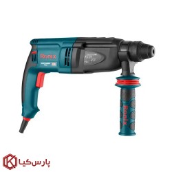 دریل بتن کن 26 میلی متری رونیکس مدل 2726