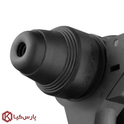 دریل بتن کن 26 میلی متری رونیکس مدل 2726