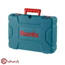 دریل بتن کن 26 میلی متری رونیکس مدل 2726