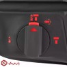 دریل بتن کن 26 میلی متری رونیکس مدل 2726