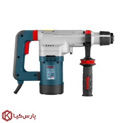 دریل بتن کن 28 میلی متری رونیکس مدل 2729
