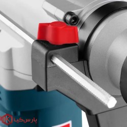 دریل بتن کن 28 میلی متری رونیکس مدل 2729