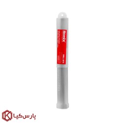 دریل بتن کن فوق صنعتی 30 میلی متری رونیکس مدل 2731