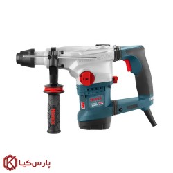 دریل بتن کن 32 میلی متری رونیکس مدل 2732
