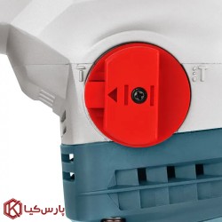 دریل بتن کن 32 میلی متری رونیکس مدل 2732