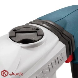 دریل بتن کن 32 میلی متری رونیکس مدل 2732