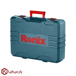 دریل بتن کن 32 میلی متری رونیکس مدل 2732