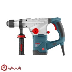 دریل بتن کن 36 میلی متری رونیکس مدل 2736