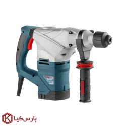 دریل بتن کن 36 میلی متری رونیکس مدل 2736