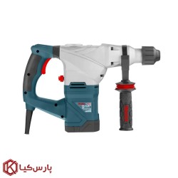 دریل بتن کن 36 میلی متری رونیکس مدل 2736
