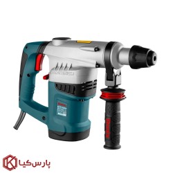 دریل بتن کن 36 میلی متری رونیکس مدل 2707