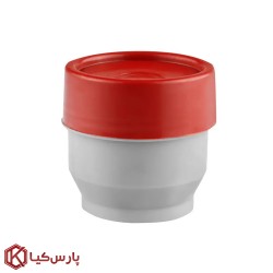 دریل بتن کن 36 میلی متری رونیکس مدل 2707