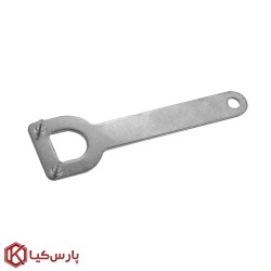 دریل بتن کن 36 میلی متری رونیکس مدل 2707