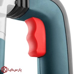 دریل بتن کن 40 میلی متری رونیکس مدل 2741
