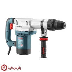 دریل بتن کن 40 میلی متری رونیکس مدل 2741