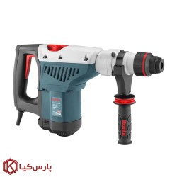 دریل بتن کن 40 میلی متری رونیکس مدل 2742