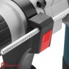 دریل بتن کن 40 میلی متری رونیکس مدل 2742