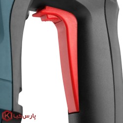 دریل بتن کن 40 میلی متری رونیکس مدل 2742