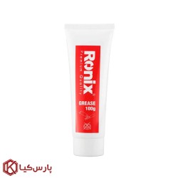 دریل بتن کن 40 میلی متری رونیکس مدل 2742