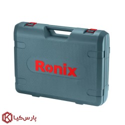 دریل بتن کن 40 میلی متری رونیکس مدل 2742