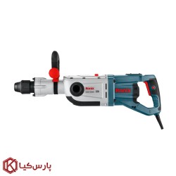 دریل بتن کن 50 میلی متری رونیکس مدل 2750