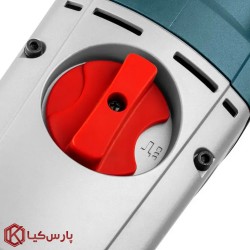 دریل بتن کن 50 میلی متری رونیکس مدل 2750