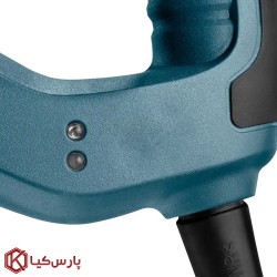 دریل بتن کن 50 میلی متری رونیکس مدل 2750
