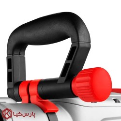 دریل بتن کن 50 میلی متری رونیکس مدل 2750