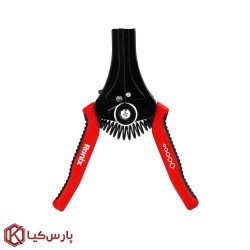 سیم لخت کن اتوماتیک رونیکس مدل RH-1810