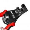 سیم لخت کن اتوماتیک رونیکس مدل RH-1810